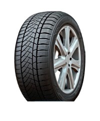 Habilead ComfortMax 4S A4 175/65 R14 86T